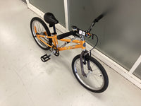 Thumbnail for Byk 350 Bike - 18