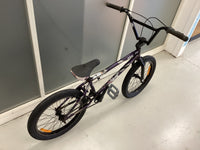 Thumbnail for GT  Bike - 20