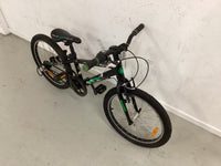 Thumbnail for Avanti Shadow Bike - 20