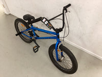 Thumbnail for Mongoose Legion Bike - 20