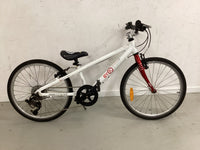 Thumbnail for Byk E450 Bike - 20