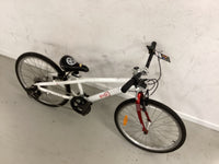 Thumbnail for Byk E450 Bike - 20