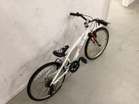 Thumbnail for Byk E450 Bike - 20