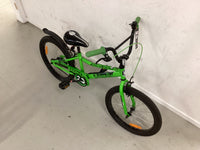 Thumbnail for Malvernstar Radmax Bike - 20