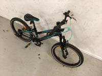 Thumbnail for Merida Matts Bike - 20