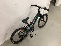 Thumbnail for Merida Matts Bike - 20