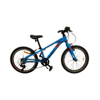 Thumbnail for Polygon Premier Bike - 20