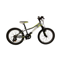 Thumbnail for Giant XTC jr Bike - 20