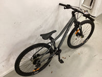 Thumbnail for Norco Storm Bike -  40cm - Mountain Bike, Colour: Grey