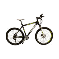 Thumbnail for Scott Aspect Bike - 26