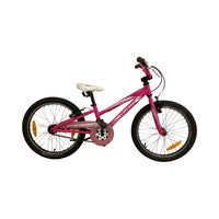 Thumbnail for Specialized Hot rock Bike - 16