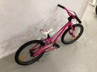 Thumbnail for Specialized Hot rock Bike - 16