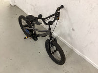 Thumbnail for Giant Animator Bike - 16