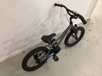 Thumbnail for Giant Animator Bike - 16