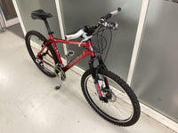 Thumbnail for Norco Kokanee Bike - 26