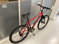 Thumbnail for Norco Kokanee Bike - 26