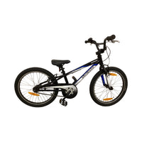 Thumbnail for Specialized Hotrock Bike - 20