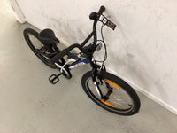 Thumbnail for Specialized Hotrock Bike - 20