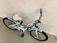 Thumbnail for Liv Adore Bike - 20