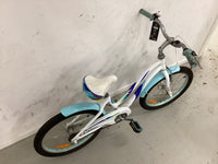 Thumbnail for Liv Adore Bike - 20