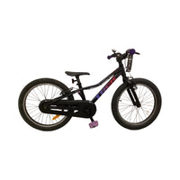 Thumbnail for Trek Precaliber Bike - 20