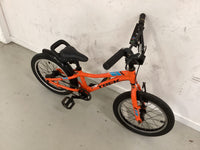 Thumbnail for Tr Precaliber Bike - 16