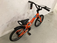 Thumbnail for Tr Precaliber Bike - 16