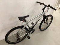 Thumbnail for giant Upland se Bike - 26