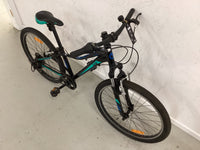 Thumbnail for Liv Enchant Bike - 24