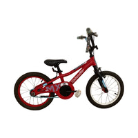 Thumbnail for Malvern star mx16 Bike - 16