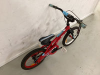 Thumbnail for Malvern star mx16 Bike - 16