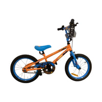 Thumbnail for Cyclops Hotwheels Bike - 16