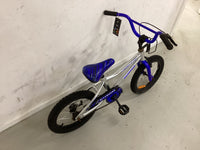 Thumbnail for mongoose mitygoose Bike - 16