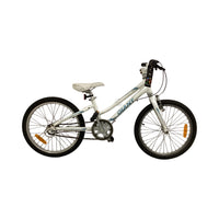 Thumbnail for giant Veer Bike - 20