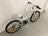 Thumbnail for giant Veer Bike - 20