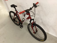Thumbnail for Trek 3 series Bike - 26