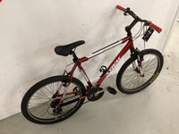 Thumbnail for Trek 3 series Bike - 26