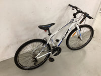 Thumbnail for giant Boulder Bike - 26