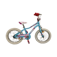 Thumbnail for Mongoose Missy goose Bike - 16