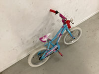 Thumbnail for Mongoose Missy goose Bike - 16