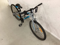 Thumbnail for Giant Xtc Bike - 24