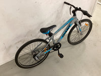 Thumbnail for Giant Xtc Bike - 24