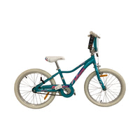 Thumbnail for mongoose ladygoose Bike - 20