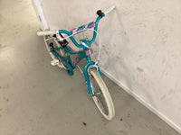 Thumbnail for mongoose ladygoose Bike - 20