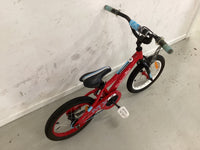 Thumbnail for Malvern star mx16 Bike - 16