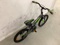 Thumbnail for Malvern star mx16 Bike - 16