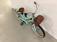Thumbnail for Kmart Bella cruiser Bike - 20
