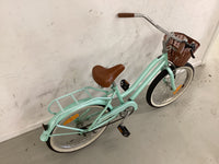 Thumbnail for Kmart Bella cruiser Bike - 20