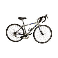 Thumbnail for Giant Ocr1 Bike -  42cm - Road Bike, Colour: Silver