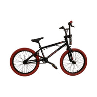 Thumbnail for Haro Downtown Bike - 20